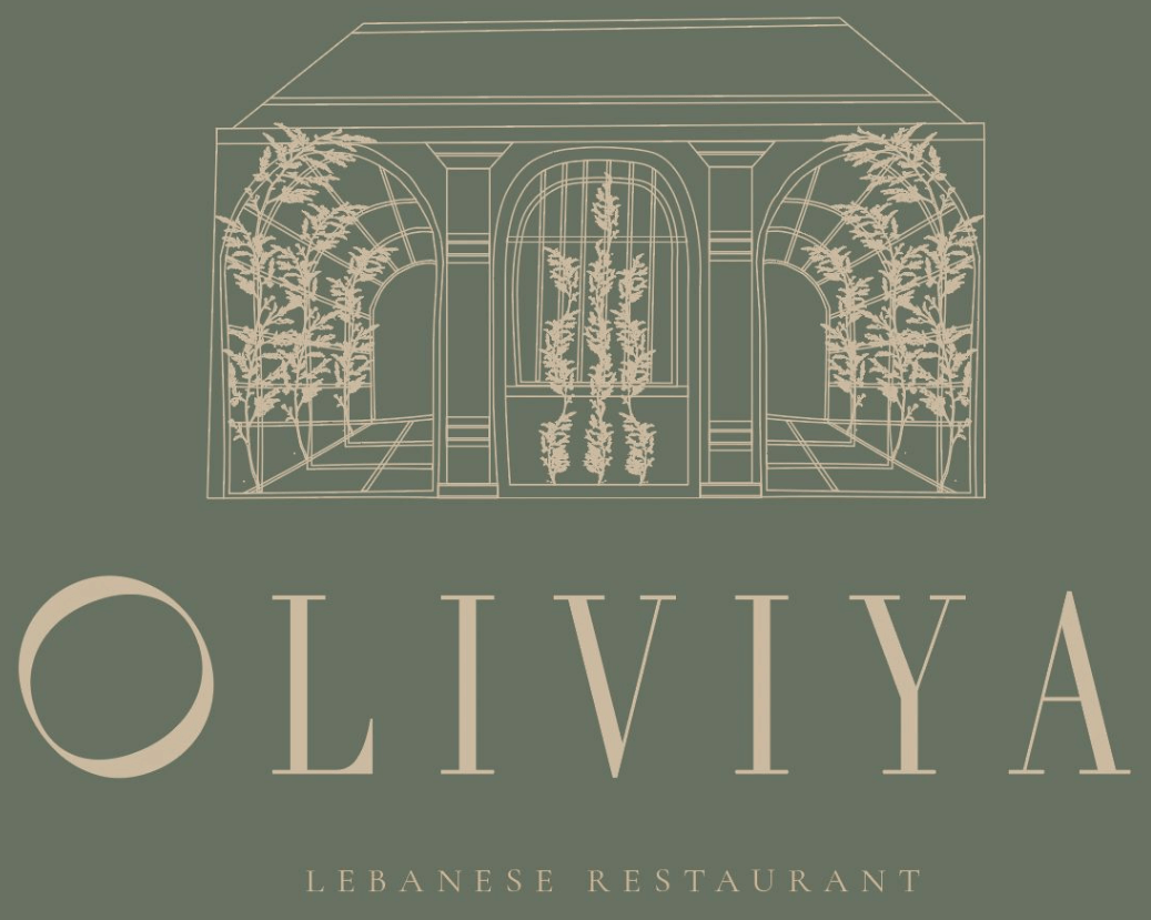 Oliviya Restaurant